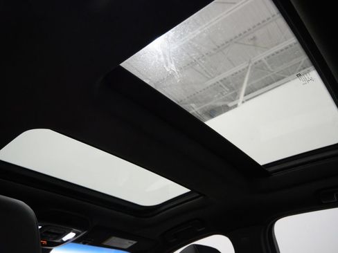 Used 2020 Cadillac CT5 Sport AWD/4WD image 4