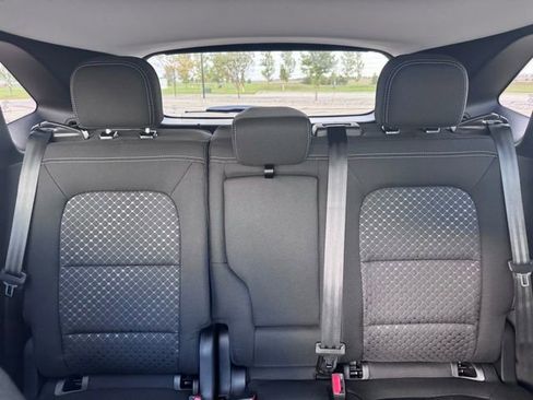 New 2026 Ford Escape Active w/ Cold Weather Package image 25