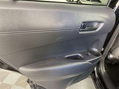 Used 2023 Toyota Corolla Cross LE image 26
