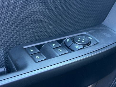 New 2026 Ford F150 STX w/ F-150 LOBO Package image 12