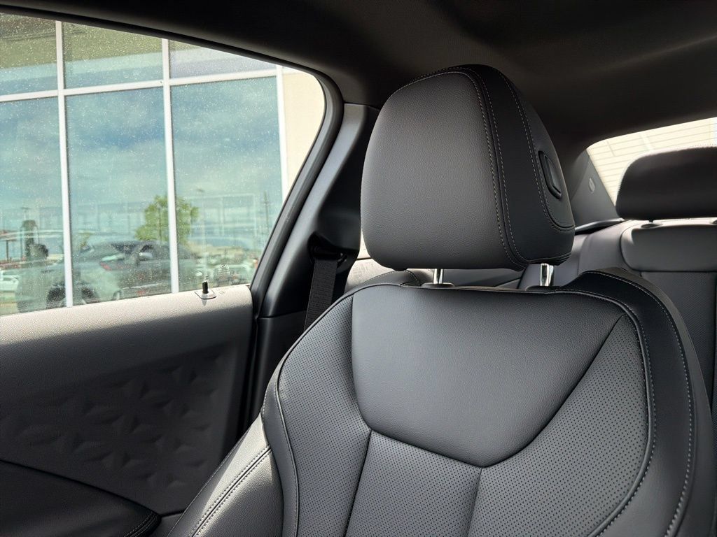 New 2026 BMW 230i Coupe w/ Premium Package RWD image 23