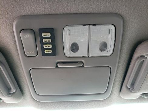 Used 2003 Toyota Tundra SR5 image 27