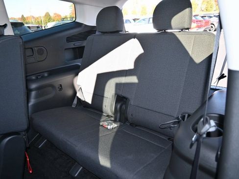 New 2026 Hyundai Ioniq 9 SE AWD/4WD image 15