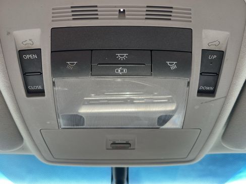 Used 2015 Lexus RX 350 FWD image 22