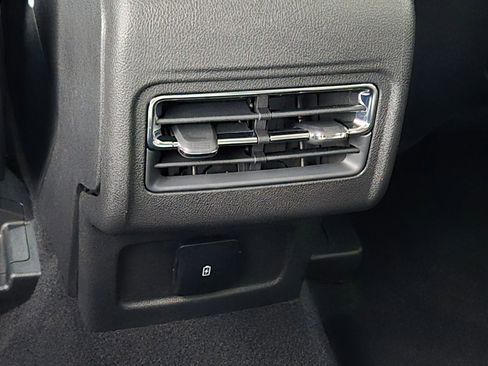Certified 2025 Lincoln Corsair FWD image 14