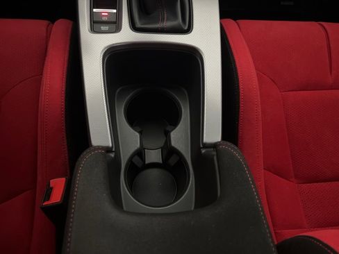 Used 2023 Honda Civic Type R image 72