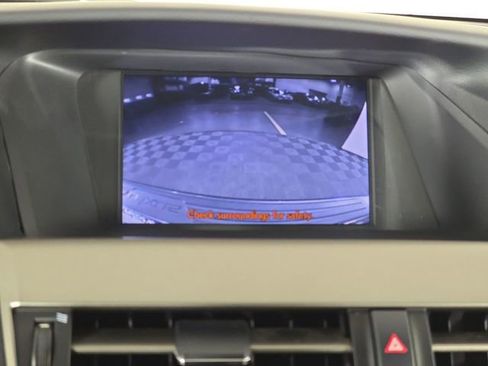 Used 2015 Lexus RX 350 F Sport image 22