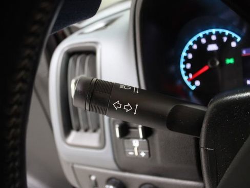 Used 2022 Chevrolet Colorado Z71 image 38