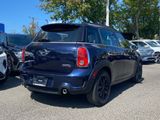 Used 2012 MINI Cooper Countryman S image 3
