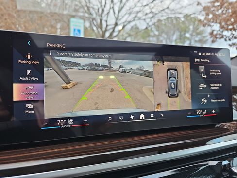 New 2026 BMW X5 xDrive40i w/ M Sport Package image 26