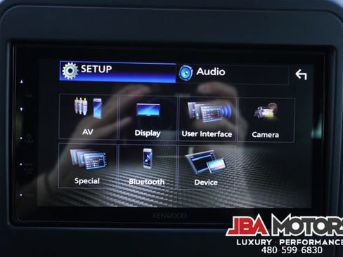 Used 2020 Jeep Wrangler Sport image 98