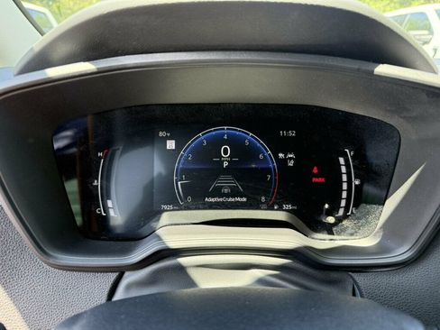 Used 2026 Toyota Corolla LE FWD image 4