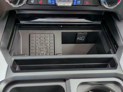 New 2026 Ford F250 Platinum AWD/4WD image 34