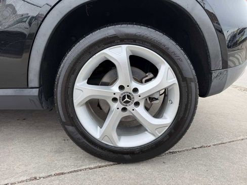 Used 2020 Mercedes-Benz GLA 250 image 9