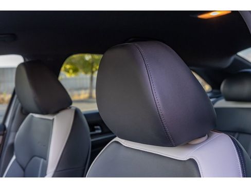 Used 2025 Kia K5 GT-Line image 16