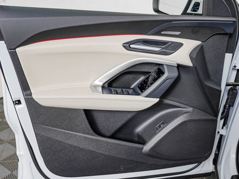 New 2026 Audi Q5 Premium AWD/4WD image 22