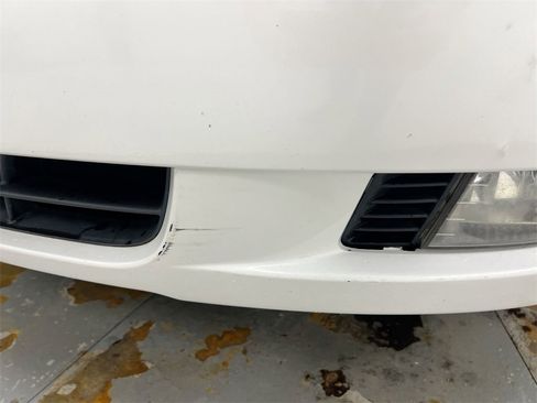 Used 2008 Hyundai Sonata SE image 28