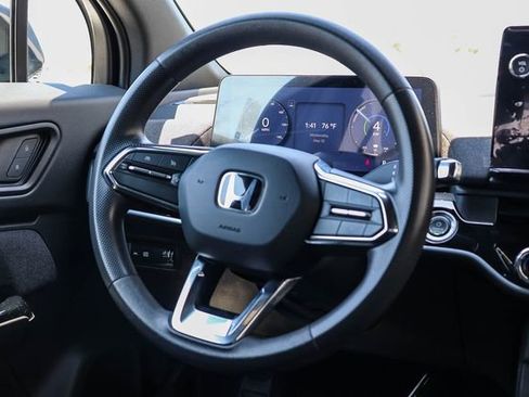 Used 2024 Honda Prologue EX image 16