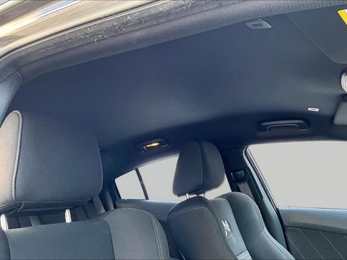 Used 2020 Dodge Charger Scat Pack RWD image 28