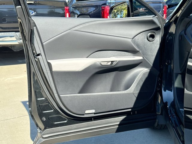 New 2026 Lexus RX 350 w/ Convenience Package AWD/4WD image 19