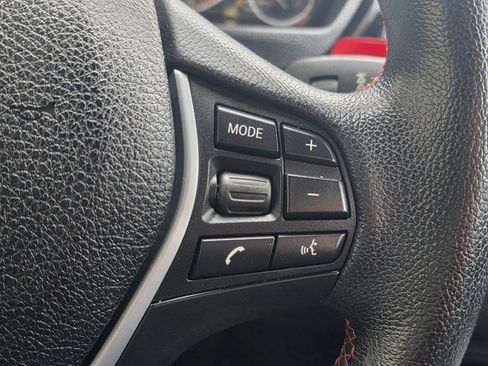 Used 2014 BMW 328i xDrive Sedan image 19