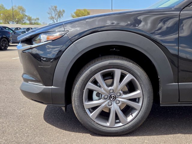 New 2026 MAZDA CX-30 AWD 2.5 S image 5