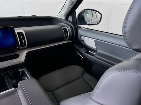 New 2026 Ford Expedition Max Active AWD/4WD image 27