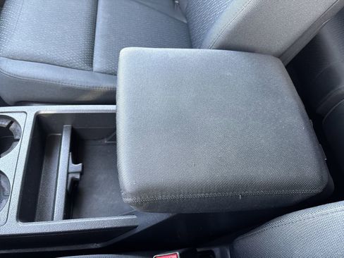 Used 2014 Honda Ridgeline Sport image 18