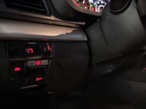 Used 2014 Subaru Outback 2.5i Premium image 9