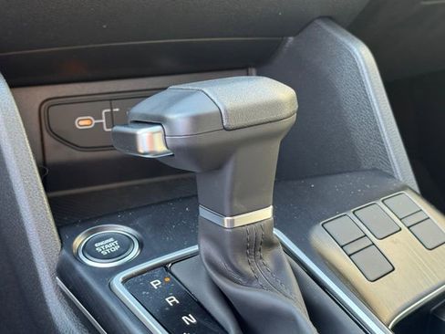 New 2026 Kia Sportage LX FWD image 20