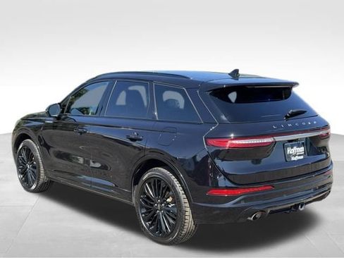 Used 2023 Lincoln Corsair Reserve w/ Equipment Group 201A AWD/4WD image 5