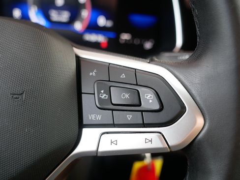 Used 2022 Volkswagen Jetta Sport FWD image 29