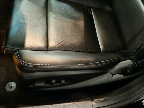 Used 2014 Cadillac ATS 2.0T AWD Sedan image 19