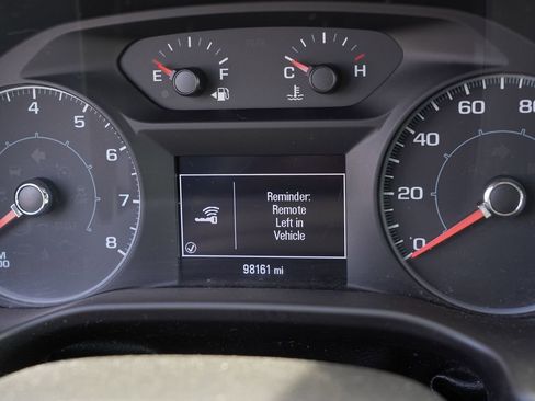 Used 2019 GMC Acadia SLE AWD/4WD image 29