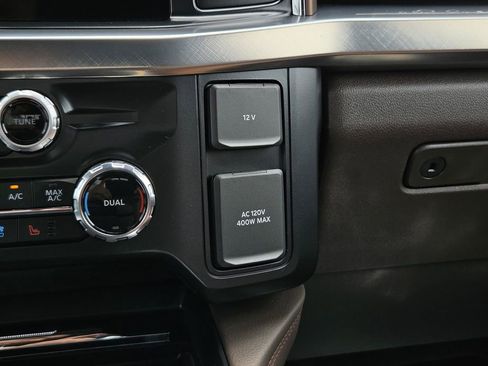 New 2026 Ford F350 King Ranch AWD/4WD image 32