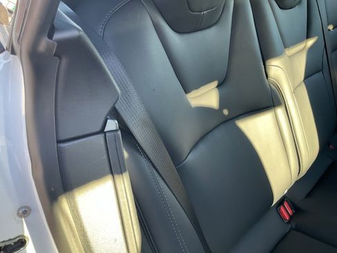 Used 2021 Tesla Model S Long Range Plus image 55