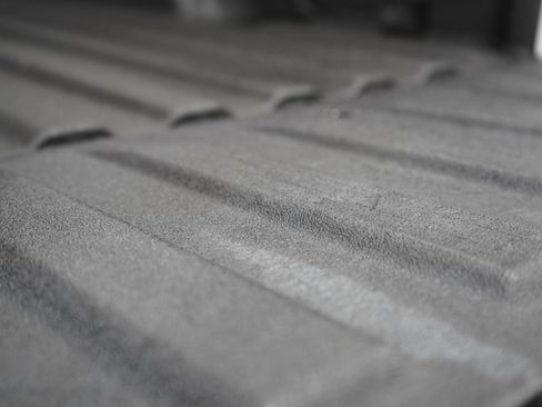 Used 2021 GMC Sierra 1500 AT4 w/ AT4 Premium Package image 18