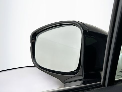 Used 2024 Honda Odyssey Sport image 16