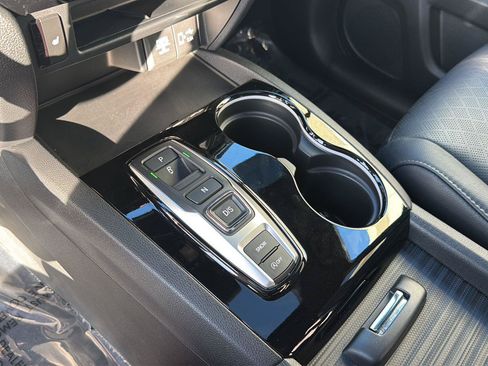 Used 2021 Honda Passport Touring image 30