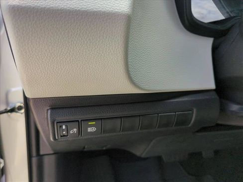 Certified 2026 Toyota Corolla LE FWD image 13
