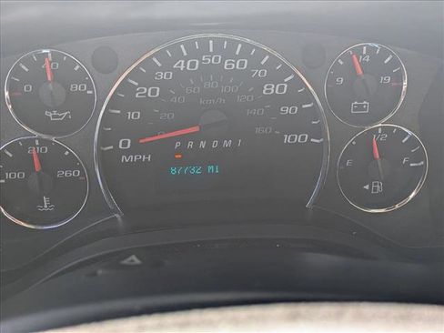 Used 2016 GMC Savana 2500 Extended image 14