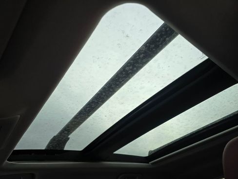 New 2026 MAZDA CX-50 2.5 Hybrid w/ Weather Package image 18