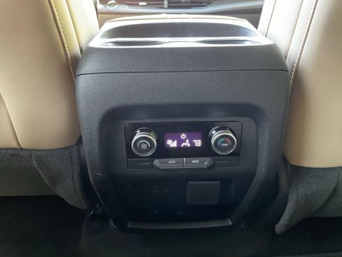 New 2026 Buick Enclave Preferred w/ Power Package FWD image 33