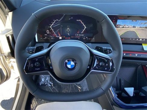 New 2026 BMW X3 xDrive30 w/ Premium Package image 20