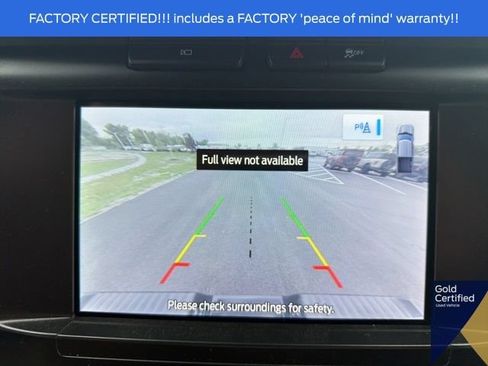 Used 2022 Ford F150 XLT w/ Equipment Group 301A Mid AWD/4WD image 29