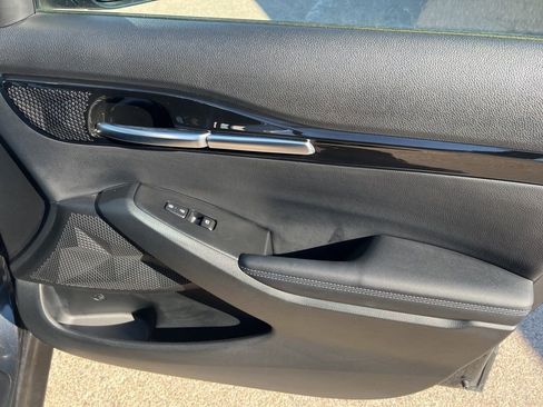 Certified 2023 Kia Seltos S image 22