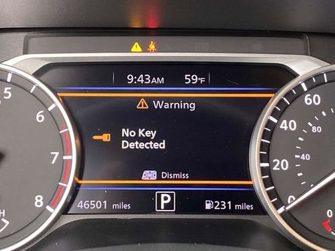 Used 2022 Nissan Sentra SR image 24