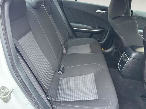 Used 2023 Dodge Charger GT image 26