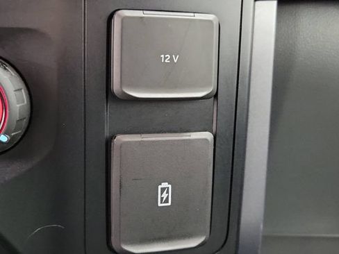 Used 2023 Ford F150 XLT AWD/4WD image 30