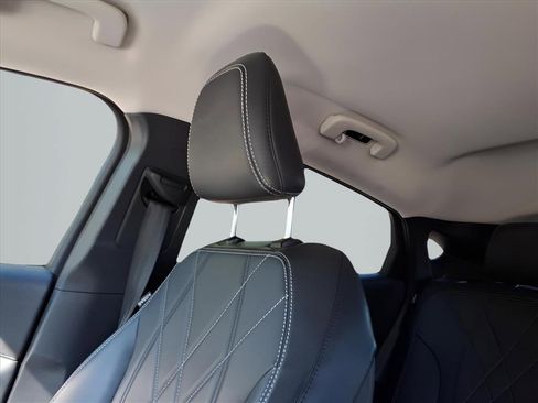 Used 2021 Ford Mustang Mach-E Select w/ Comfort/Technology Package image 26